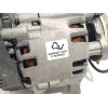 Recambio de alternador para peugeot 3008 ii suv (mc_, mr_, mj_, m4_) hybrid referencia OEM IAM 9820080280 2716229B IST60C041