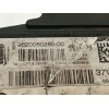 Recambio de alternador para peugeot 3008 ii suv (mc_, mr_, mj_, m4_) hybrid referencia OEM IAM 9820080280 2716229B IST60C041