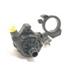 Recambio de bomba agua para peugeot 3008 ii suv (mc_, mr_, mj_, m4_) hybrid referencia OEM IAM 9818812580  0392024019