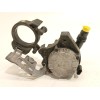 Recambio de bomba agua para peugeot 3008 ii suv (mc_, mr_, mj_, m4_) hybrid referencia OEM IAM 9818812580  0392024019