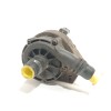 Recambio de bomba agua para peugeot 3008 ii suv (mc_, mr_, mj_, m4_) hybrid referencia OEM IAM 9823813480  0332024018