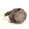 Recambio de bomba agua para peugeot 3008 ii suv (mc_, mr_, mj_, m4_) hybrid referencia OEM IAM 9823813480  0332024018