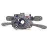 Recambio de mando intermitentes para citroën berlingo furgoneta/monovolumen (b9) 1.6 hdi 75 referencia OEM IAM 96662460XT 980622