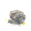 Recambio de bomba agua para peugeot 3008 ii suv (mc_, mr_, mj_, m4_) hybrid referencia OEM IAM 9823813480  0332024018