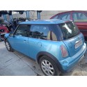 MINI MINI (R50,R53)