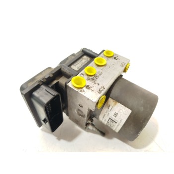 ABS 51804596 0265232112 0265800717
