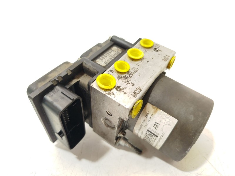 ABS 51804596 0265232112 0265800717