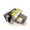 Recambio de abs para fiat ducato furgoneta (250_) 100 multijet 2,2 d referencia OEM IAM 51804596 0265232112 0265800717