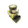 Recambio de abs para fiat ducato furgoneta (250_) 100 multijet 2,2 d referencia OEM IAM 51804596 0265232112 0265800717
