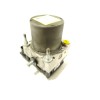 Recambio de abs para fiat ducato furgoneta (250_) 100 multijet 2,2 d referencia OEM IAM 51804596 0265232112 0265800717