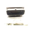 Recambio de abs para fiat ducato furgoneta (250_) 100 multijet 2,2 d referencia OEM IAM 51804596 0265232112 0265800717