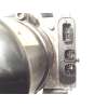 Recambio de bomba servodireccion para citroën berlingo furgoneta/monovolumen (b9) 1.6 hdi 75 referencia OEM IAM 1608252080  