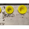 Recambio de abs para fiat ducato furgoneta (250_) 100 multijet 2,2 d referencia OEM IAM 51804596 0265232112 0265800717