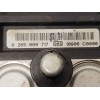 Recambio de abs para fiat ducato furgoneta (250_) 100 multijet 2,2 d referencia OEM IAM 51804596 0265232112 0265800717