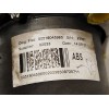 Recambio de abs para fiat ducato furgoneta (250_) 100 multijet 2,2 d referencia OEM IAM 51804596 0265232112 0265800717