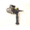 Recambio de bomba servodireccion para citroën berlingo furgoneta/monovolumen (b9) 1.6 hdi 75 referencia OEM IAM 1608252080  