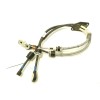 Recambio de varillaje cambio para ford puma (j2k, cf7) 1.0 ecoboost mhev referencia OEM IAM R1TR7E395CA 2762817 