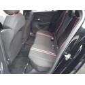 OPEL CORSA F (P2JO)