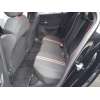 opel corsa f (p2jo) del año 2020