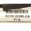 Recambio de varillaje cambio para ford puma (j2k, cf7) 1.0 ecoboost mhev referencia OEM IAM R1TR7E395CA 2762817 