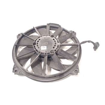 ELECTROVENTILADOR 1253T5 