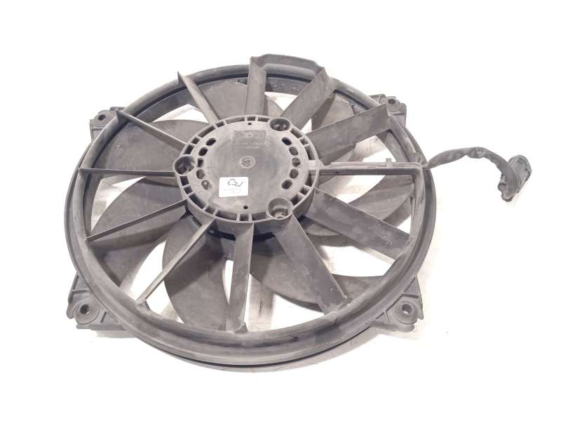 ELECTROVENTILADOR 1253T5 