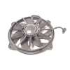 Recambio de electroventilador para citroën berlingo furgoneta/monovolumen (b9) 1.6 hdi 75 referencia OEM IAM 1253T5  