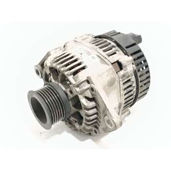ALTERNADOR 7700300407 