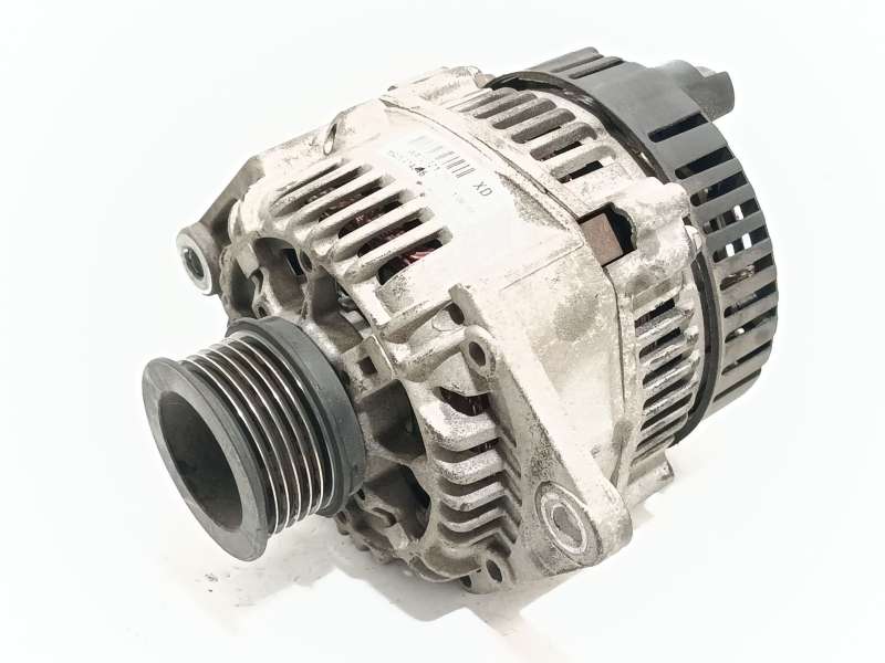 ALTERNADOR 7700300407 