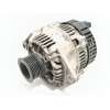 Recambio de alternador para renault master ii furgoneta (fd) 2.8 dti referencia OEM IAM 7700300407  