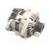 Recambio de alternador para renault master ii furgoneta (fd) 2.8 dti referencia OEM IAM 7700300407  