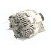 Recambio de alternador para renault master ii furgoneta (fd) 2.8 dti referencia OEM IAM 7700300407  