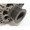 Recambio de alternador para renault master ii furgoneta (fd) 2.8 dti referencia OEM IAM 7700300407  