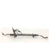 Recambio de cremallera direccion para renault master ii furgoneta (fd) 2.8 dti referencia OEM IAM 6820000001C  