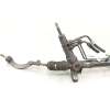 Recambio de cremallera direccion para renault master ii furgoneta (fd) 2.8 dti referencia OEM IAM 6820000001C  