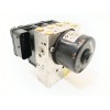 Recambio de abs para bmw 3 coupé (e46) 323 ci referencia OEM IAM 34511164896 10020400614 34511164897