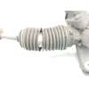 Recambio de cremallera direccion para renault master ii furgoneta (fd) 2.8 dti referencia OEM IAM 6820000001C  