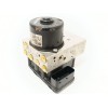 Recambio de abs para bmw 3 coupé (e46) 323 ci referencia OEM IAM 34511164896 10020400614 34511164897