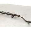 Recambio de cremallera direccion para renault master ii furgoneta (fd) 2.8 dti referencia OEM IAM 6820000001C  