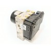 Recambio de abs para bmw 3 coupé (e46) 323 ci referencia OEM IAM 34511164896 10020400614 34511164897
