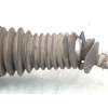 Recambio de cremallera direccion para renault master ii furgoneta (fd) 2.8 dti referencia OEM IAM 6820000001C  