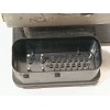 Recambio de abs para bmw 3 coupé (e46) 323 ci referencia OEM IAM 34511164896 10020400614 34511164897