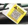 Recambio de cremallera direccion para renault master ii furgoneta (fd) 2.8 dti referencia OEM IAM 6820000001C  
