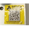 Recambio de abs para bmw 3 coupé (e46) 323 ci referencia OEM IAM 34511164896 10020400614 34511164897