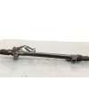 Recambio de cremallera direccion para renault master ii furgoneta (fd) 2.8 dti referencia OEM IAM 6820000001C  