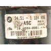 Recambio de abs para bmw 3 coupé (e46) 323 ci referencia OEM IAM 34511164896 10020400614 34511164897
