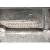 Recambio de cremallera direccion para renault master ii furgoneta (fd) 2.8 dti referencia OEM IAM 6820000001C  