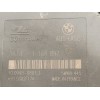 Recambio de abs para bmw 3 coupé (e46) 323 ci referencia OEM IAM 34511164896 10020400614 34511164897