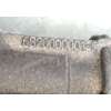 Recambio de cremallera direccion para renault master ii furgoneta (fd) 2.8 dti referencia OEM IAM 6820000001C  
