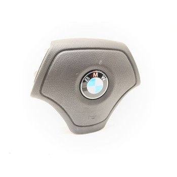AIRBAG DELANTERO IZQUIERDO 32345A1BDA0 30109576702T 99B1921T1312Y